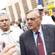 Sheriff Joe Arpaio
